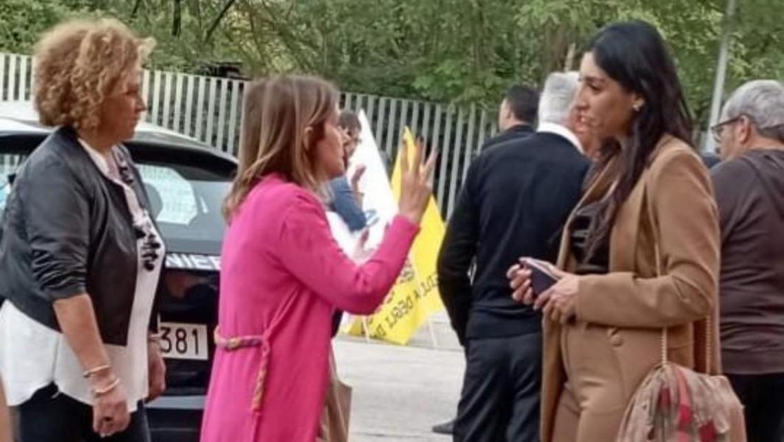 Caso supplenze. «Classico pasticcio all'italiana. Pagano i più deboli»