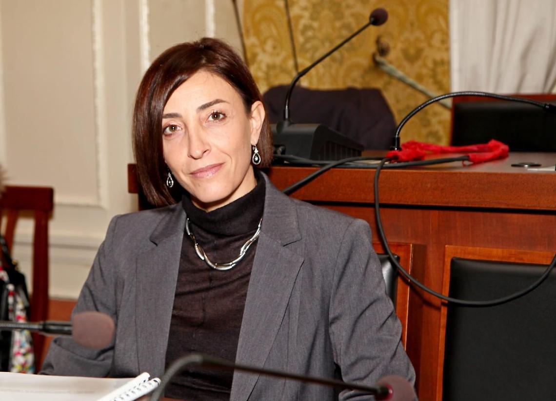 Degrado e criminalità in centro. «Il quartiere sta diventando pericoloso»