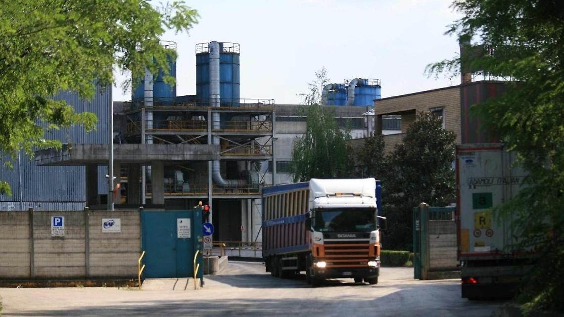 L'emergenza annunciata e il ciclo dell'eterno rinvio