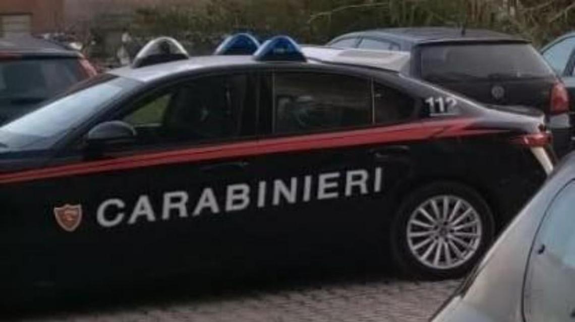 Uomo trovato senza vita in casa. Da alcuni giorni non rispondeva ai suoi cari