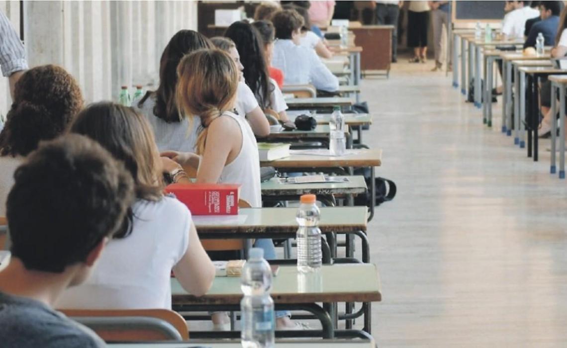 Sapienza e Tor  Vergata  le università più scelte dagli studenti ciociari