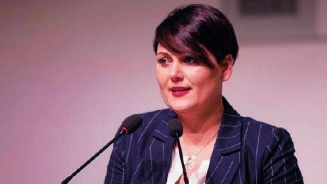 Eleonora Mattia: «Allarmanti i dati sul bonus psicologico»