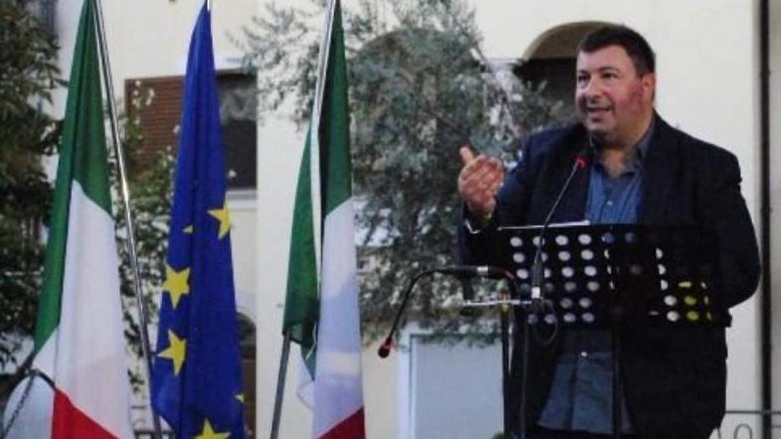 Concorso di poesie: boom di partecipazioni alla nona edizione