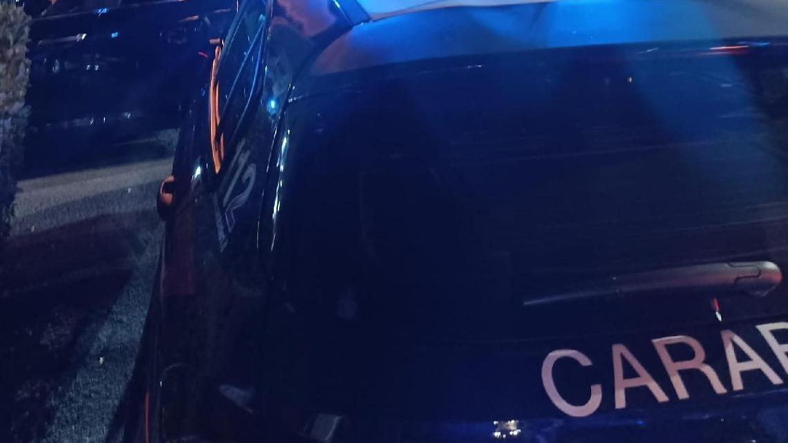 Uccisa da un colpo di fucile: arrestato un ventitreenne