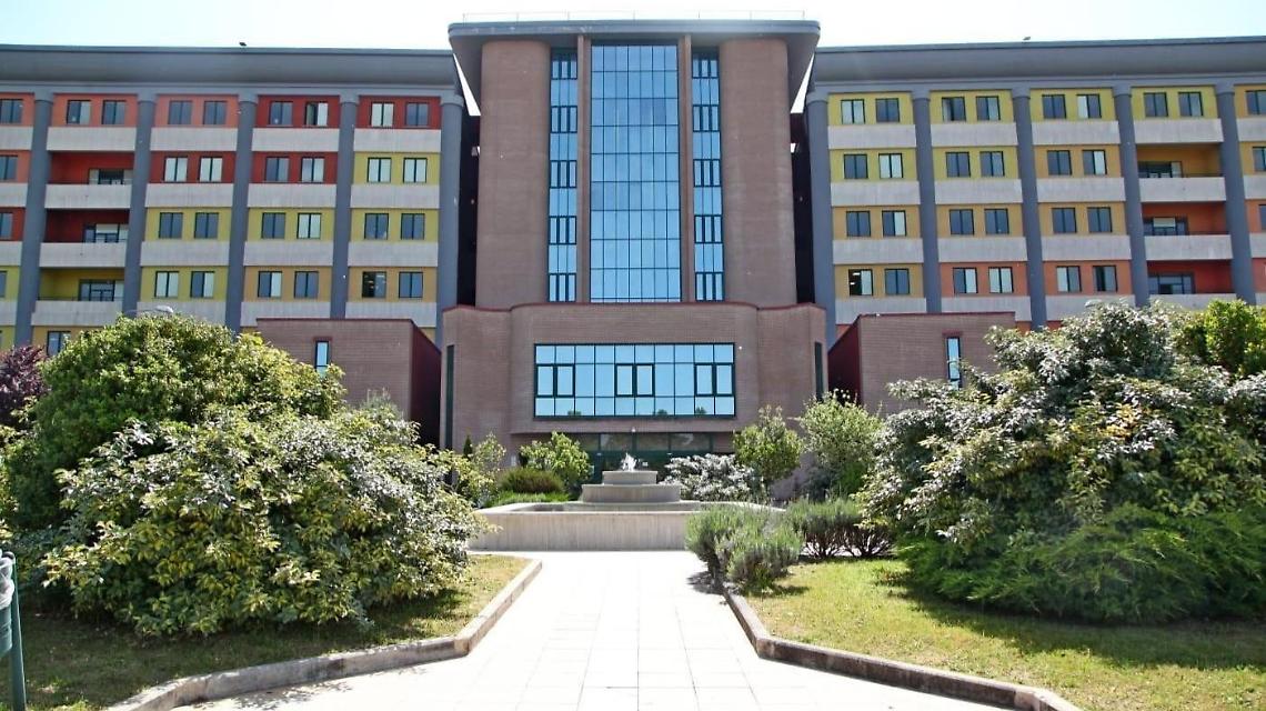 Atto aziendale snobbato. Il ponte dei sindaci alla conferenza sulla sanità