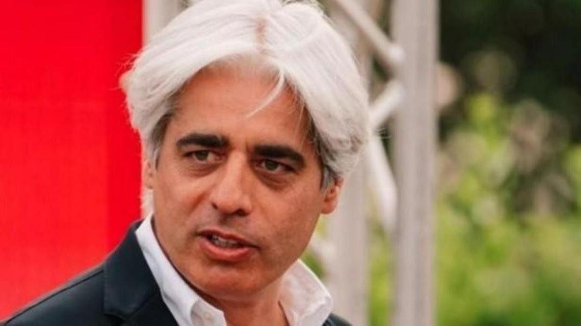 Provincia, concluso il secondo mandato di Pompeo. Novanta giorni per fissare le elezioni