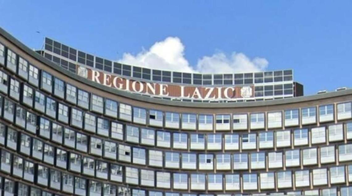 Al via “Lazio Academy”: formazione qualificata con indennità fino a 800 euro
