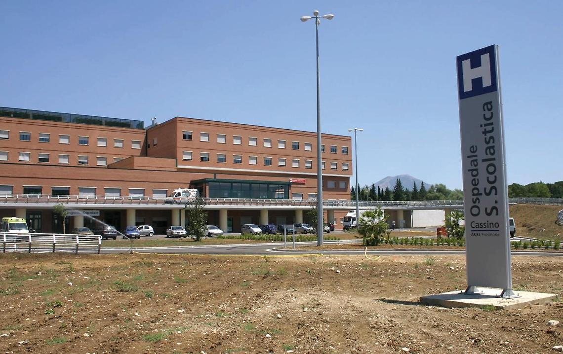 Sanità, un atto aziendale che non piace. «Ospedali come autobus di linea»