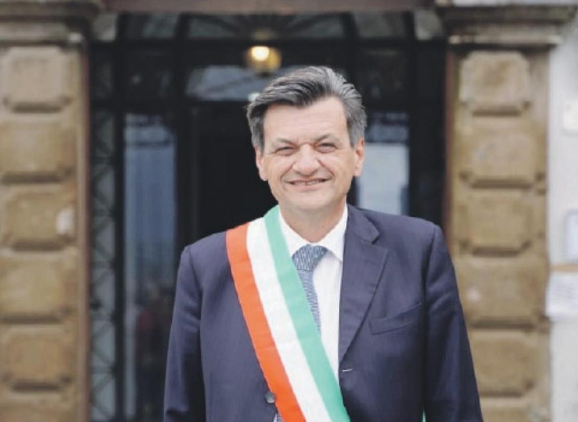 Nuovo asilo nido. Finanziato il progetto da 960.000 euro