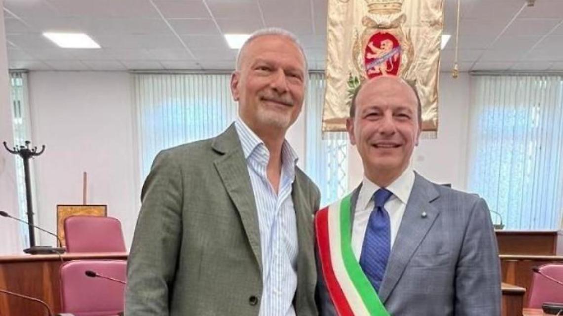 Fondi per il centro storico: si aprono nuovi spiragli