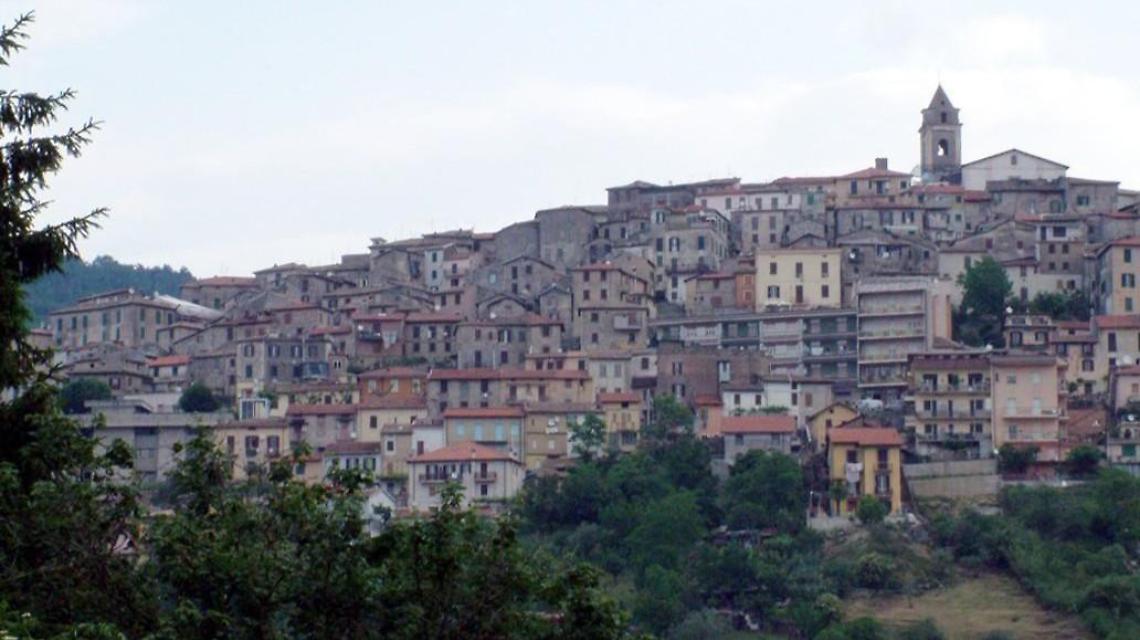 In arrivo la casa di “Babbo Natale”: l'iniziativa per i bambini