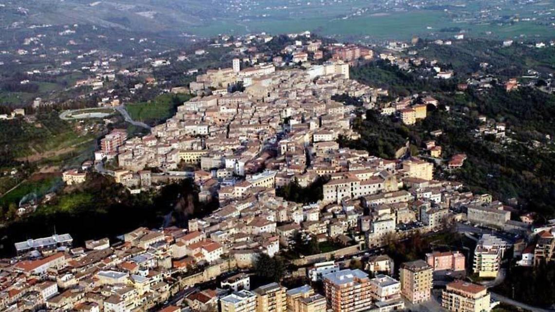 Amministrative, il Partito repubblicano torna in campo