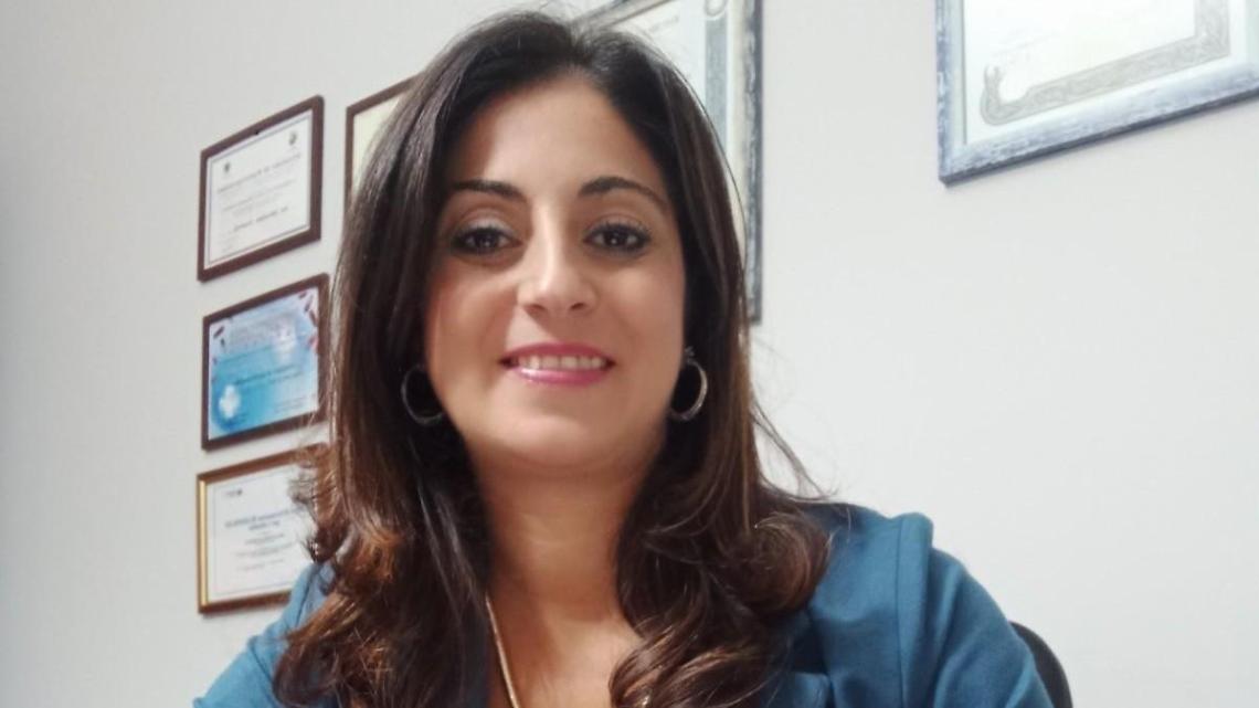 L'assessore Katiuscia Mulattieri: «Il mio ritorno nella giunta»