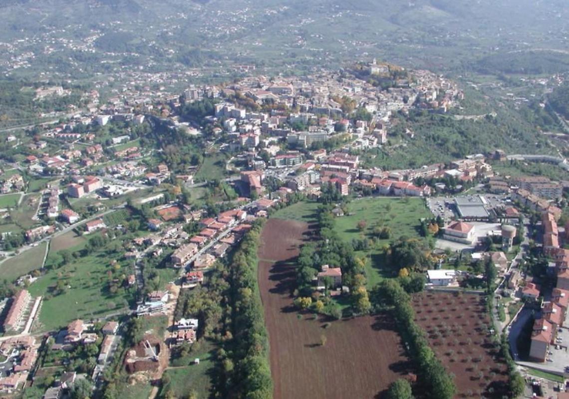 Comitati di quartiere: conto alla rovescia per le elezioni