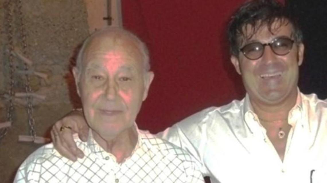 Si lavora al festival artistico dell'Epifania: la sedicesima edizione