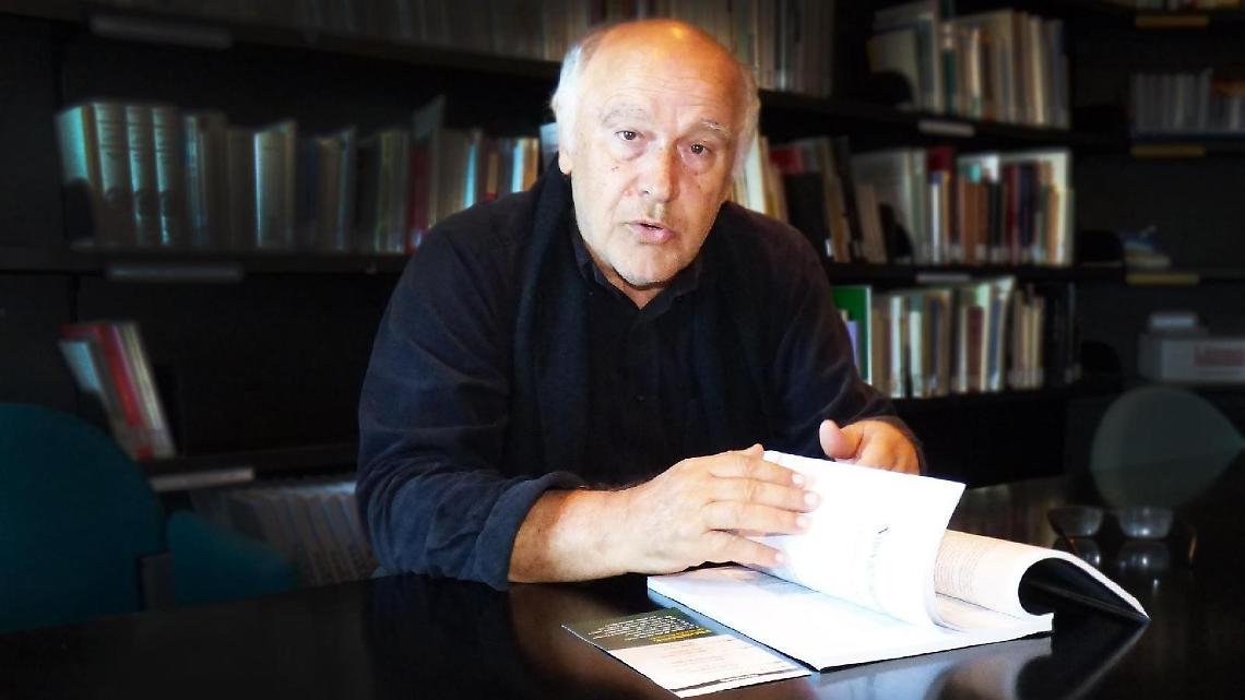 Il Pci ricorda Maurizio Federico e gli intitola la sezione del partito