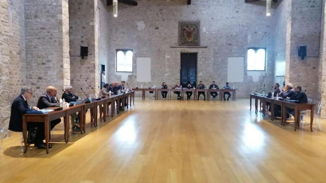Naretti e Cardinali in coro: «Quel project va rifatto»