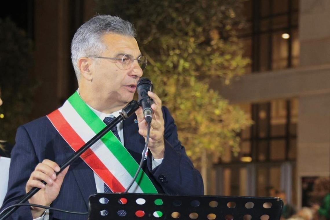 Congresso Pd, scoppia la polemica nel cassinate 