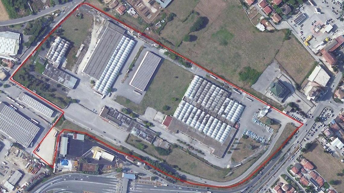 Permaflex, importanti investimenti all'orizzonte. A fine mese il progetto
