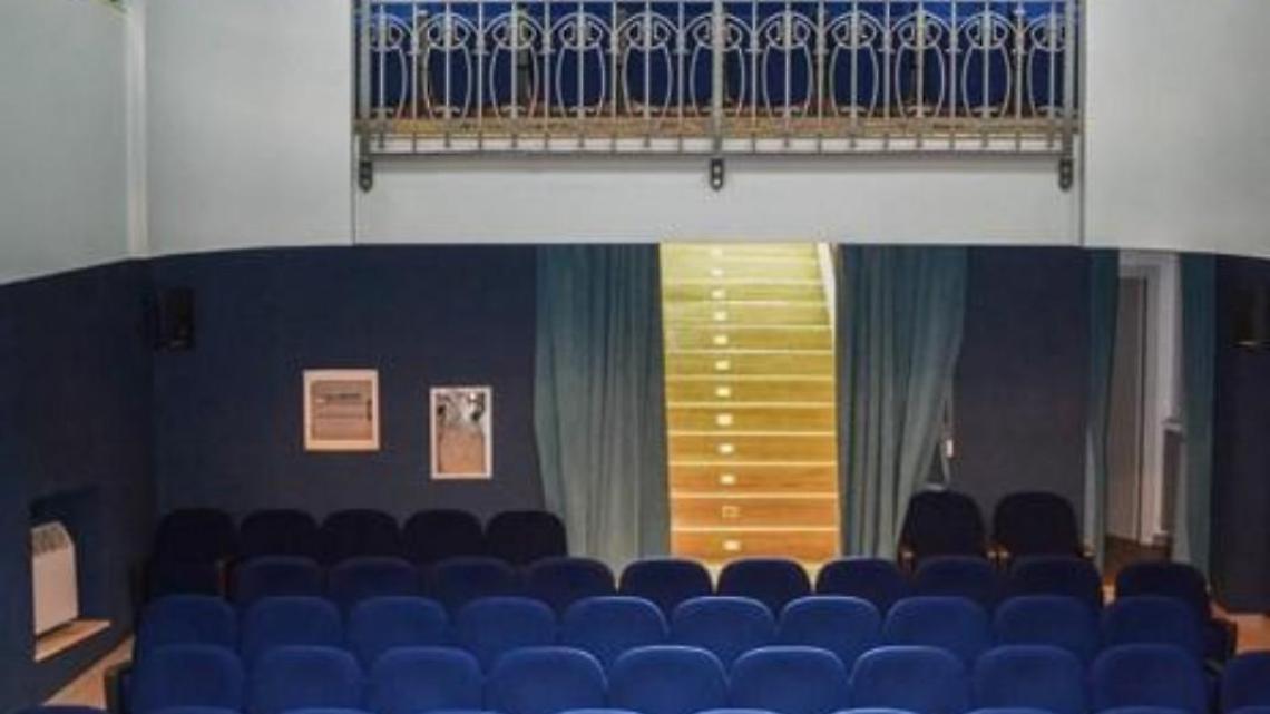 Stagione teatrale al “Vittorio Gassman”. Spettacoli di qualità