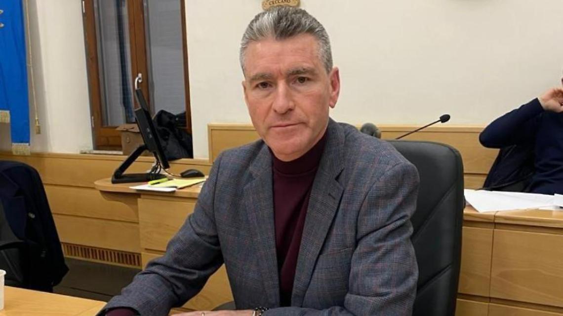 Minacce al sindaco per le strisce blu. Avviate la indagini