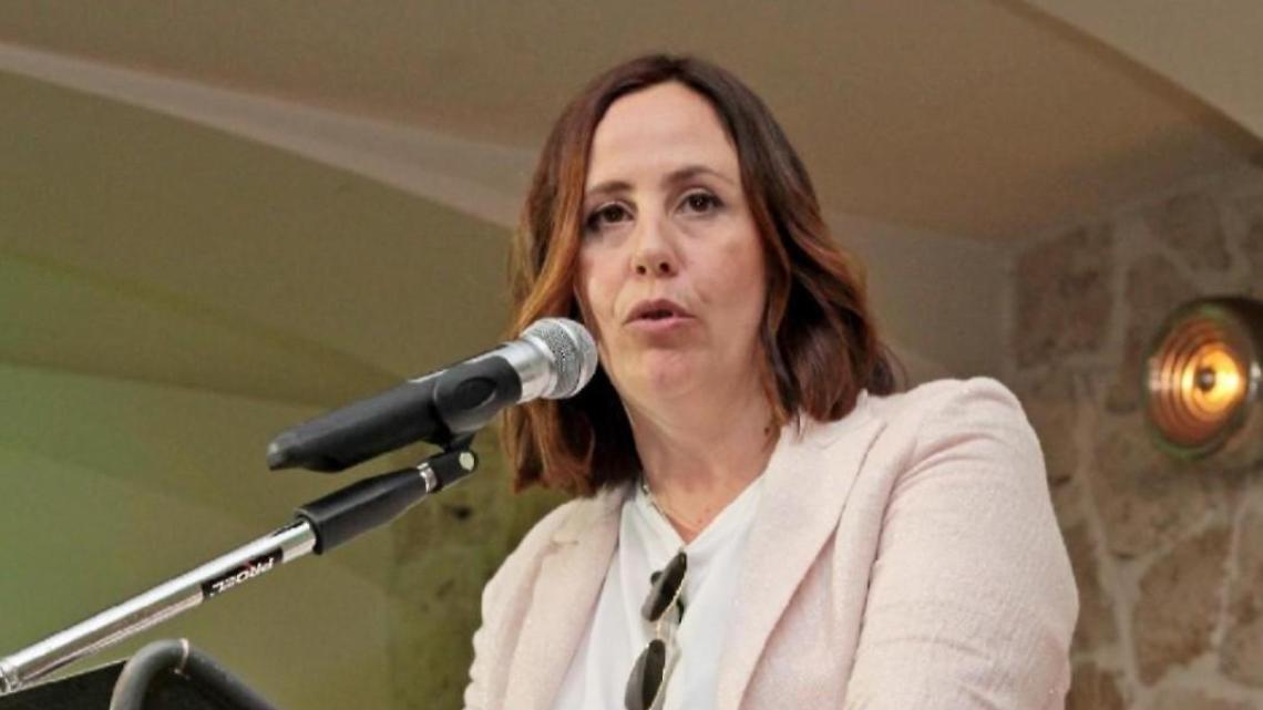 Marocchinate, il doloroso dramma verrà ricordato con uno spettacolo