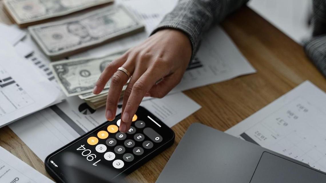 Economia laziale in ripresa. Ma pesa il caro bollette