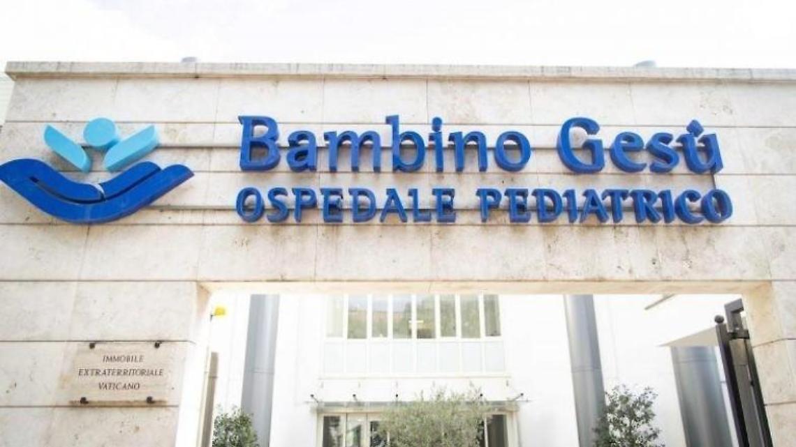 Arresto cardiaco in campo. La giovane tennista ancora grave