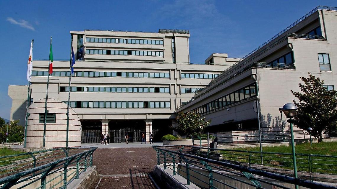 Il racconto shock delle violenze sulle pazienti in una Rsa
