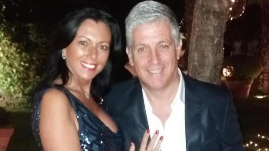 Ingegnere arrestato in Costa D'Avorio. «Mio padre in carcere da innocente«