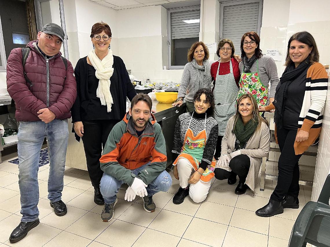 Bollette e disoccupazione. Tante famiglie in difficoltà