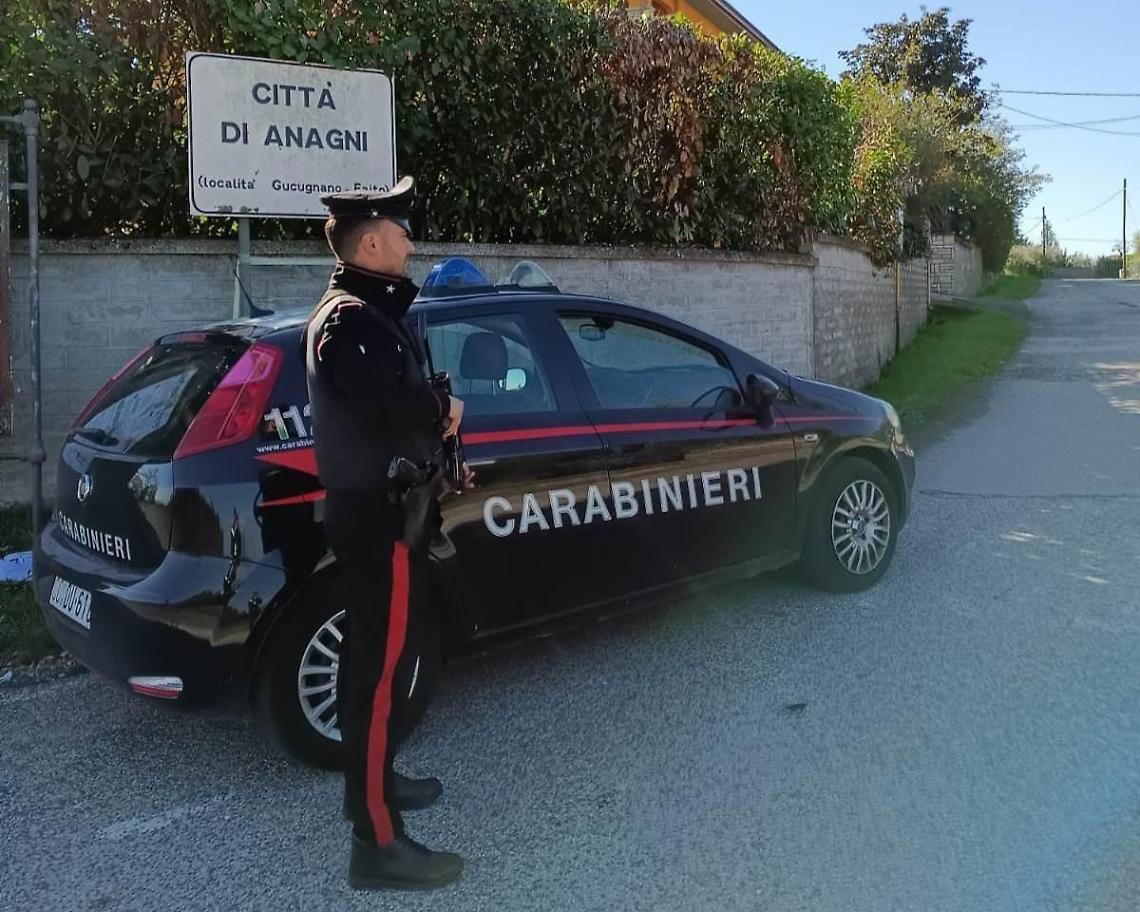 Il bar è frequentato da clienti pericolosi. Disposta la chiusura