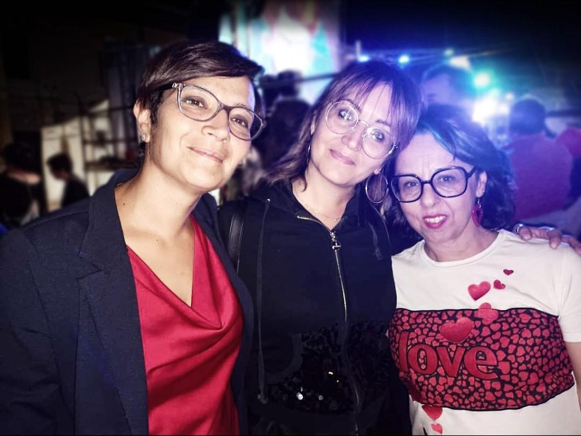 Violenza sulle donne, rinascere è possibile