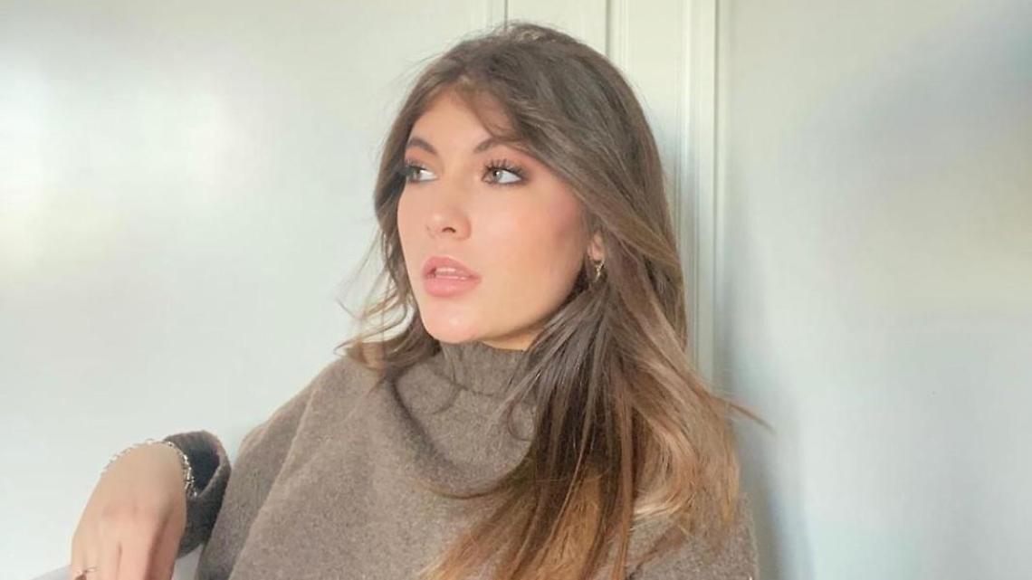 Oggi pomeriggio l'ultimo saluto a Benedetta. La giovane è morta dopo un malore