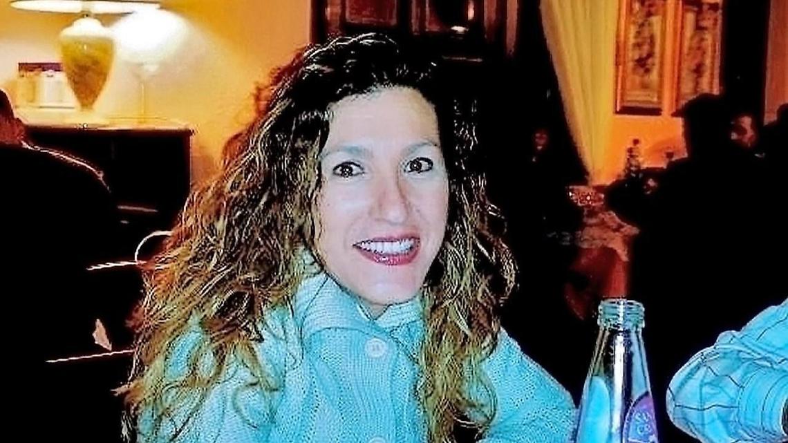 Marina Arduini scomparve nel nulla nel 2007. Riaperto il caso