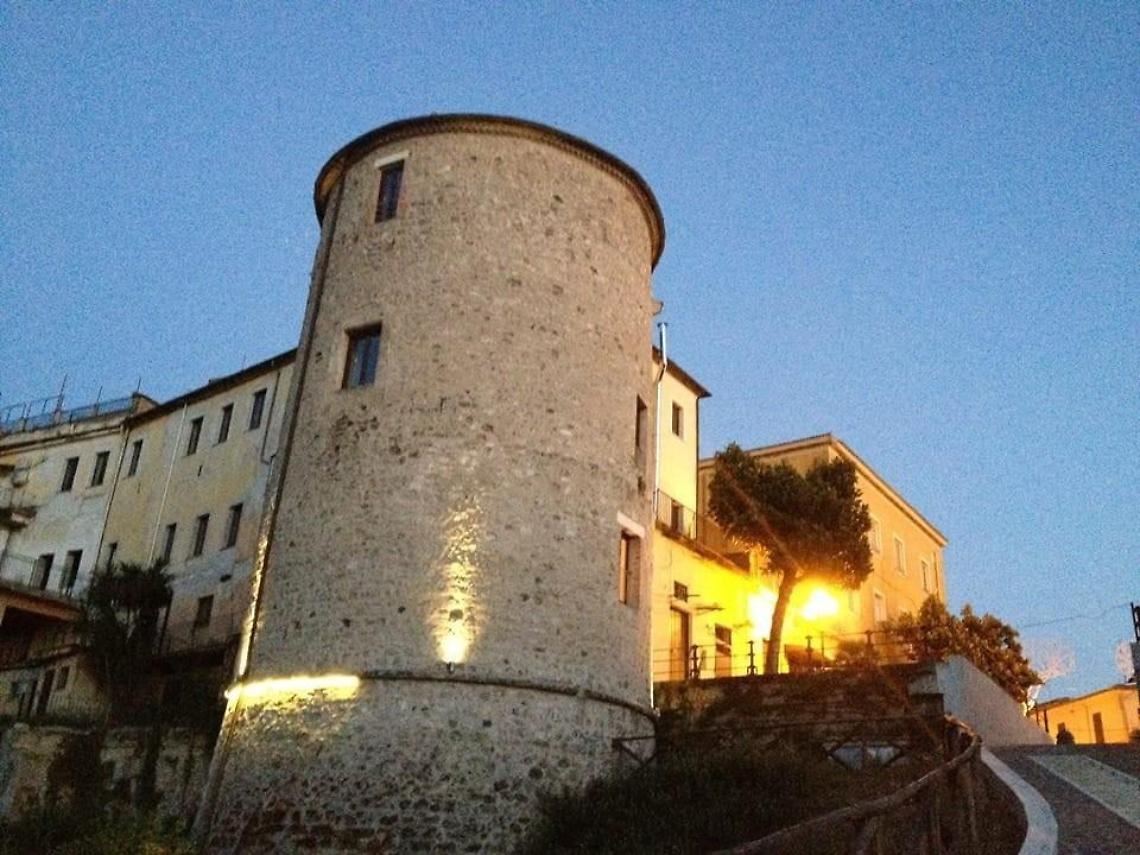 “Premio Fregellae”, La settima edizione prepara il gran finale