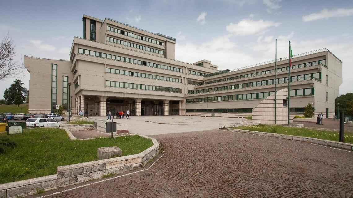 Ruba termosifoni e caldaia alla vicina di casa: venticinquenne nei guai
