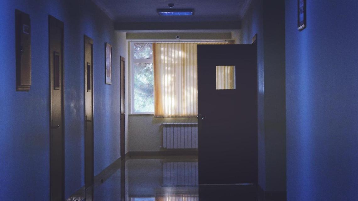 Risulta positivo ai cannabinoidi. Bimbo di tredici mesi in overdose