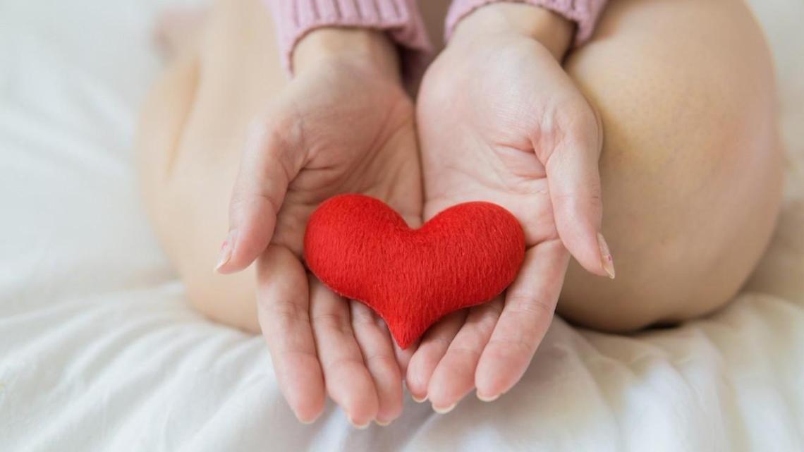 Oggi all’ex “Cinema Italia il focus sulla donazione di sangue