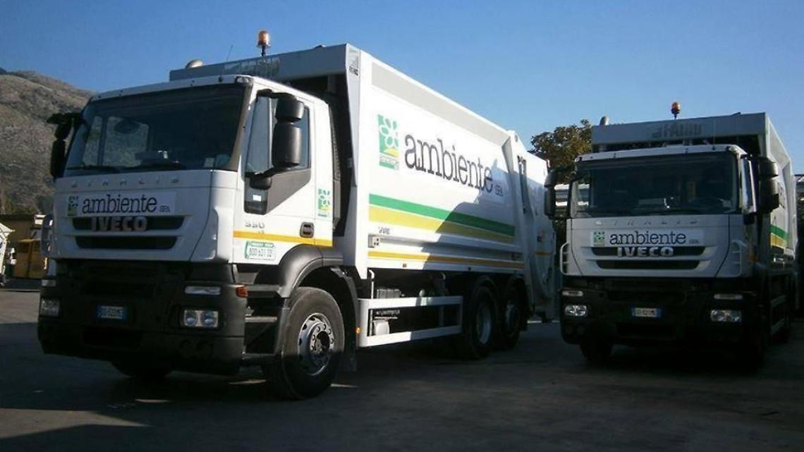 Sospetti sulle assunzioni. Altobelli torna alla carica