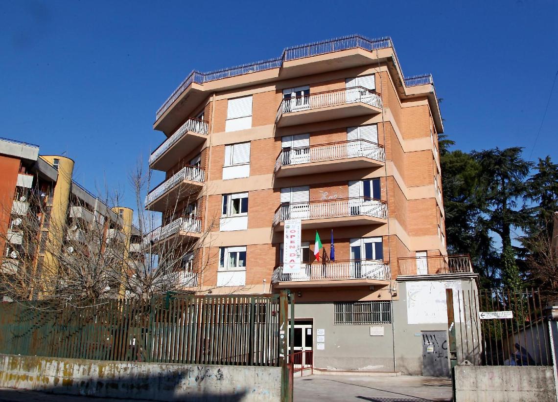 Lavori alla rete idrica: il sindaco chiude le scuole