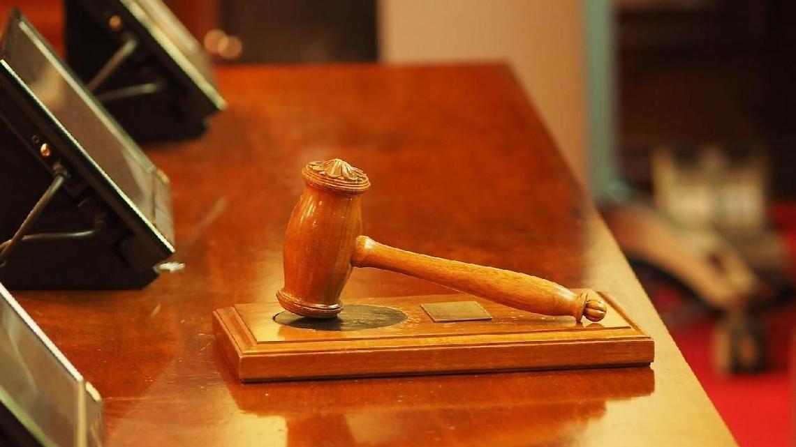 Fine società energetiche. Maxi truffa da sette milioni di euro