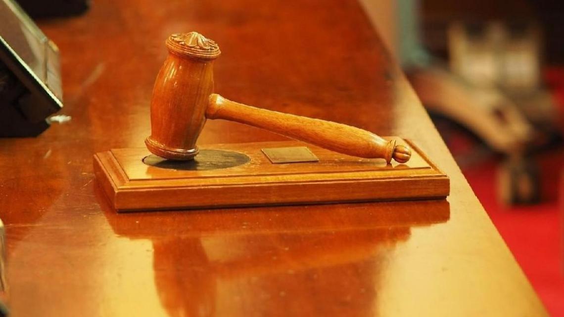 tribunale