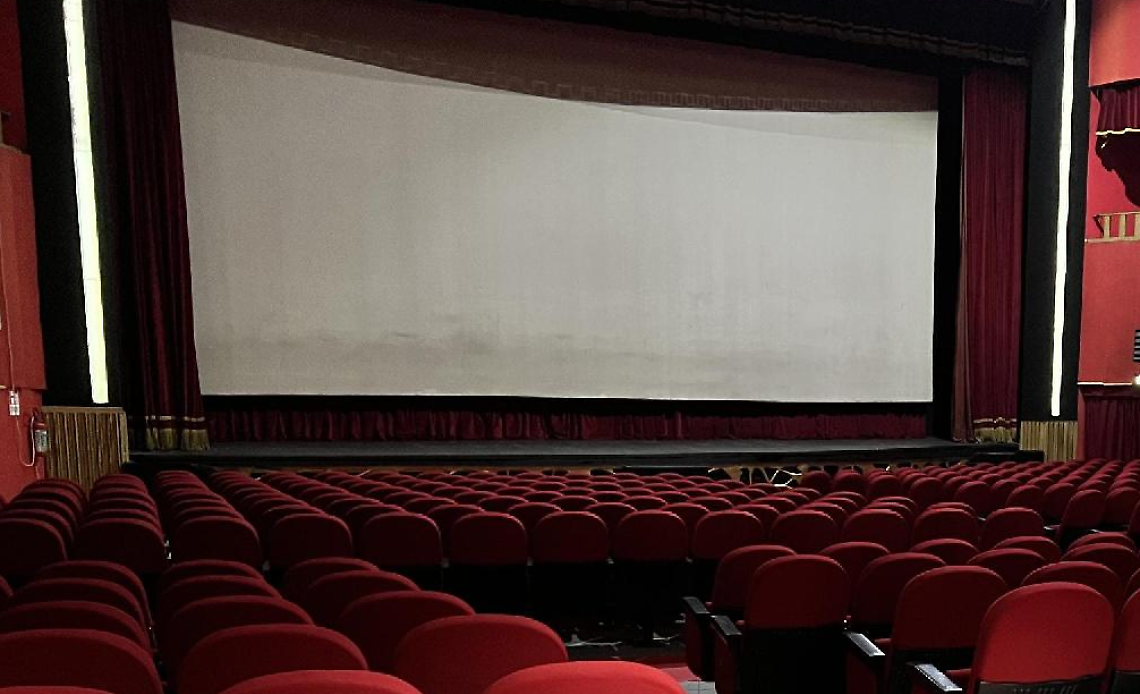 &ldquo;No Other Land&rdquo;: il documentario premio Oscar al Cinema Teatro Mangoni