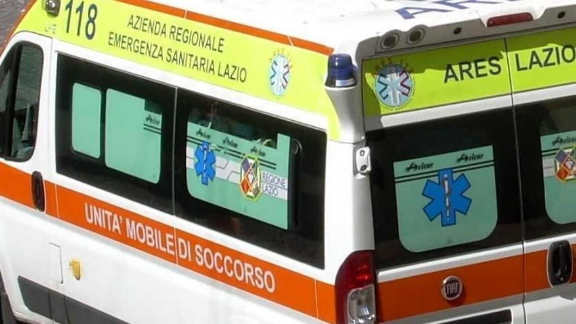 Morto il noto pediatra Ahmed al Suleiman. Stroncato da un malore mentre era in banca