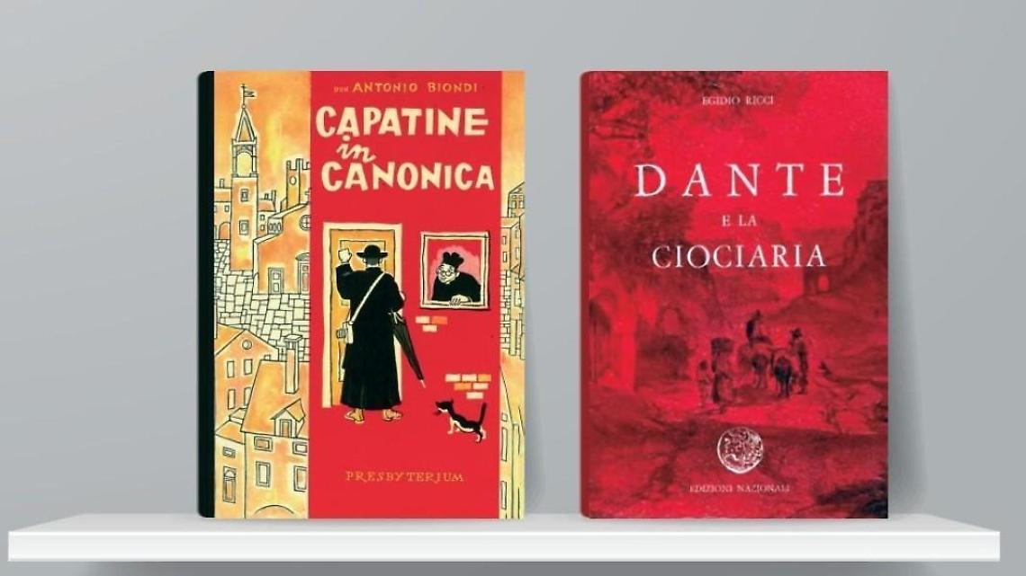 La cultura in tutte le forme: ecco le iniziative da non perdere