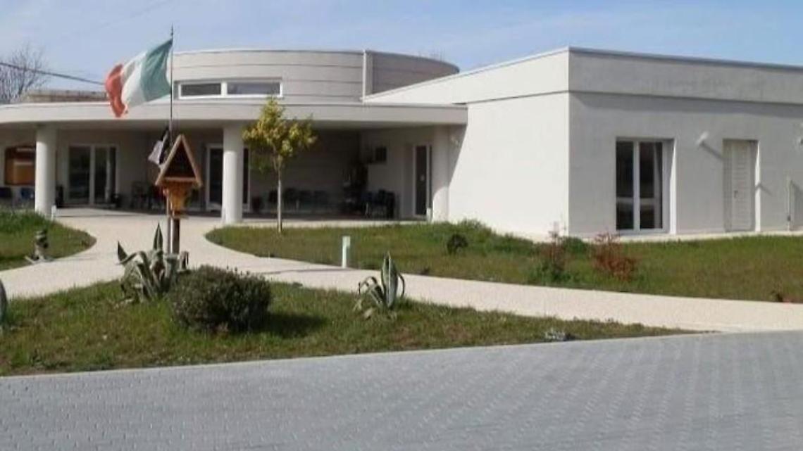 Centro anziani, sospetti di irregolarità. La gestione nel mirino