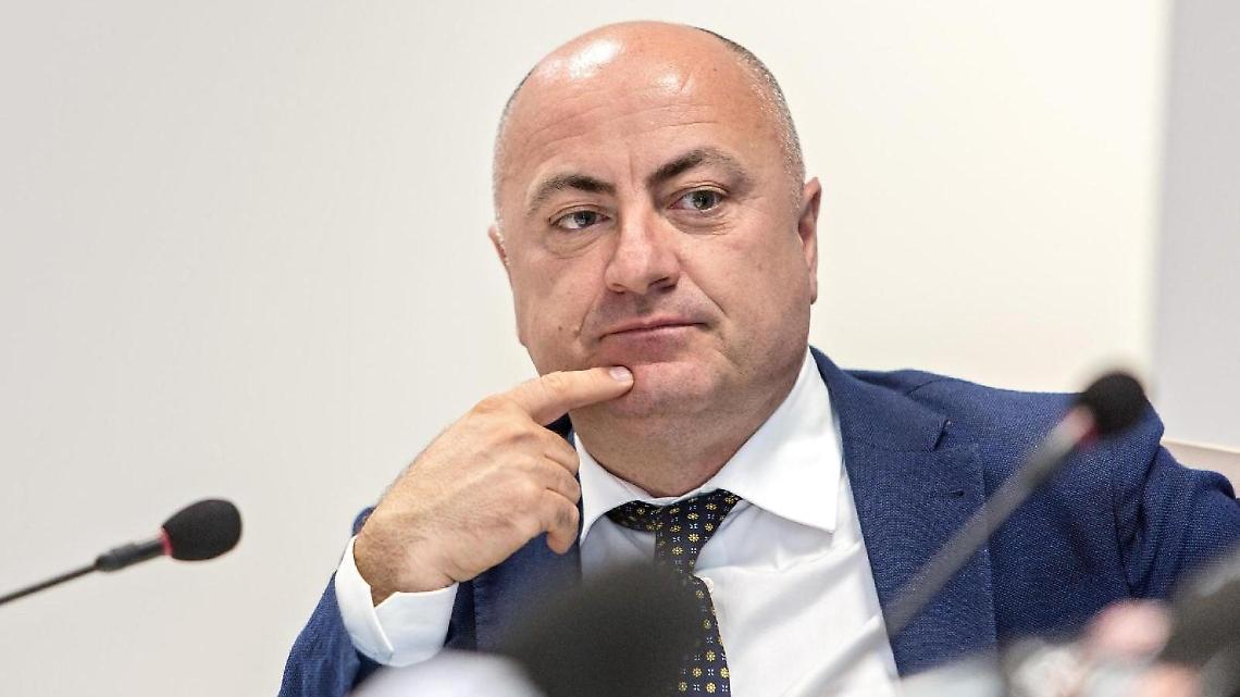 Diffamazione dell'ex sindaco Ottaviani. Condannati Fiorillo e l'ex consigliere Savo