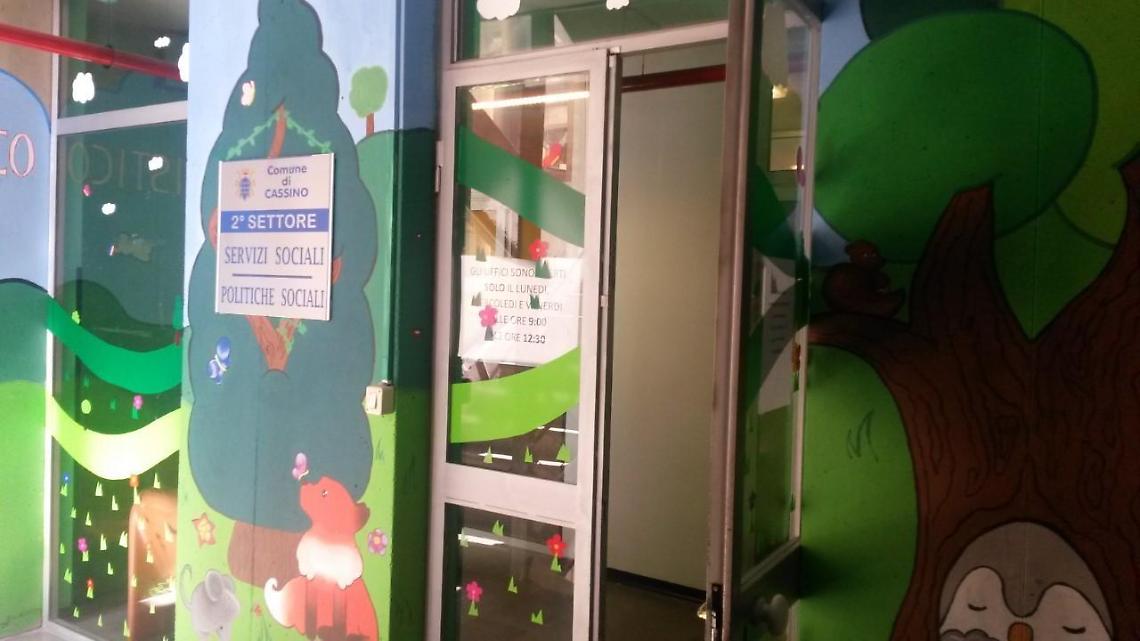 Sorelline portate in casa famiglia per errore. Il tribunale le riaffida alla zia
