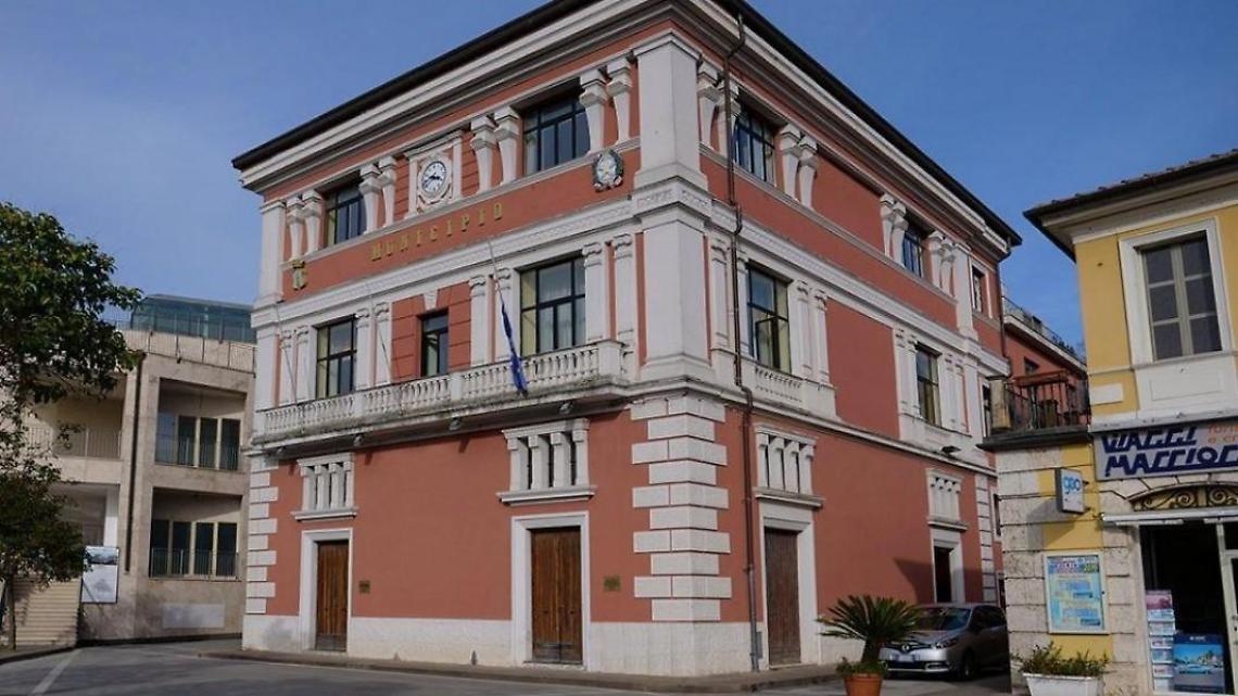 “Piazza Rita Levi-Montalcini”: un luogo intitolato al genio femminile